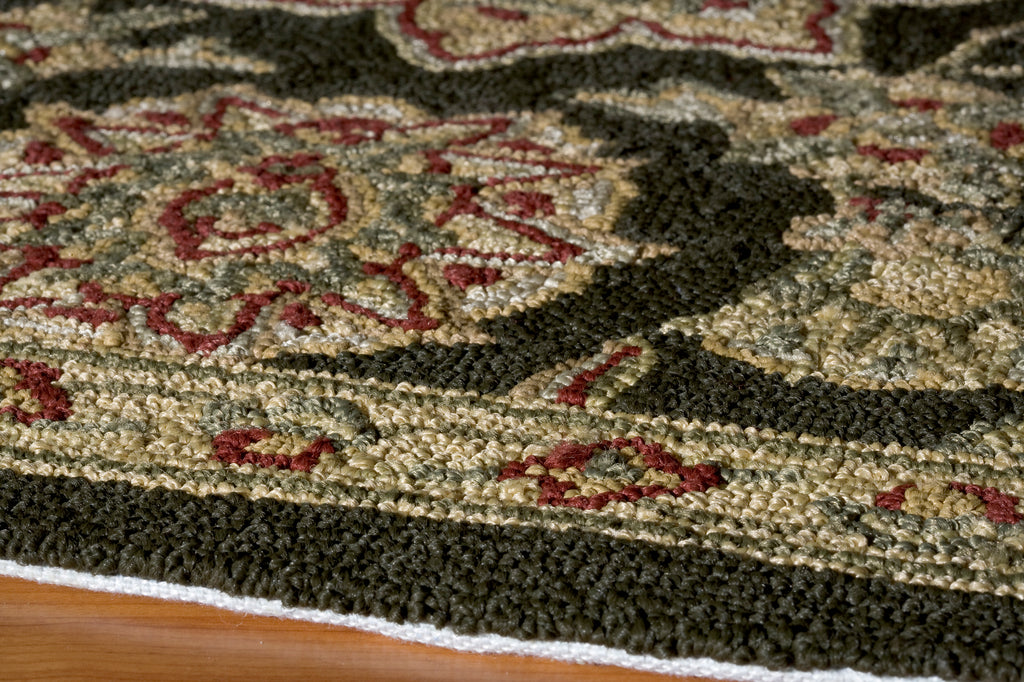 Momeni Veranda VR-02 Area Rug