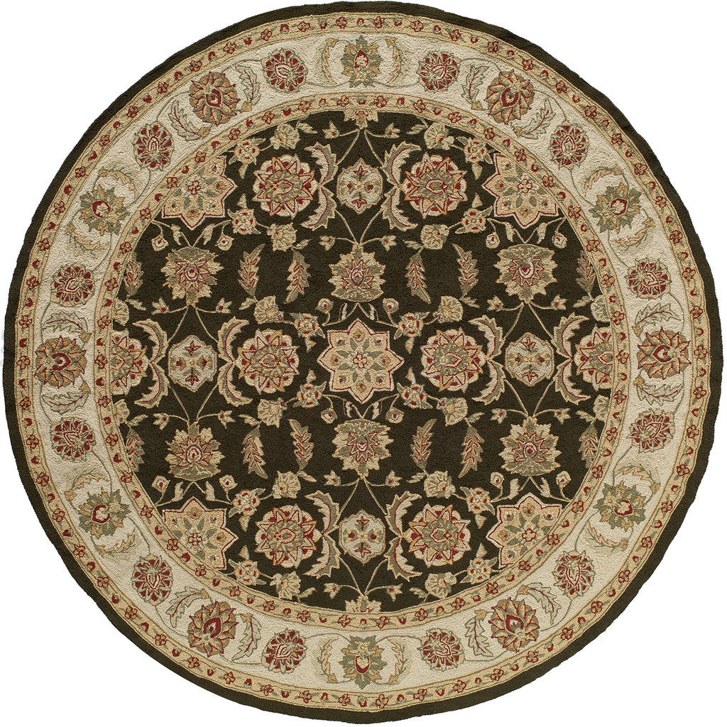 Momeni Veranda VR-02 Area Rug