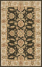 Momeni Veranda VR-02 Area Rug