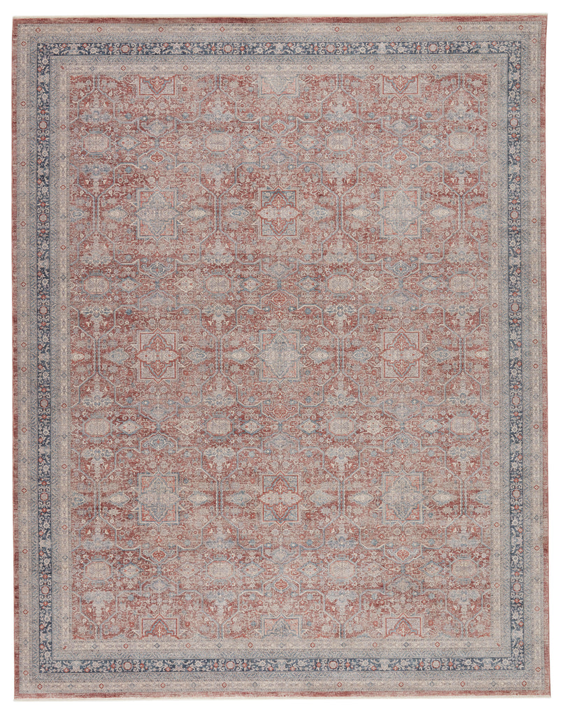 Jaipur Winsome Brinson WNO04 Area Rug
