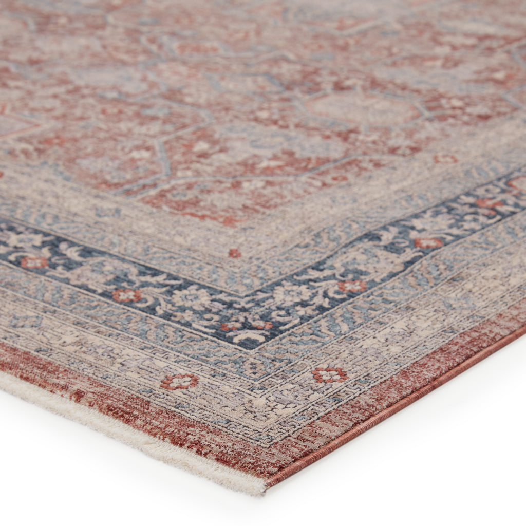 Jaipur Winsome Brinson WNO04 Area Rug