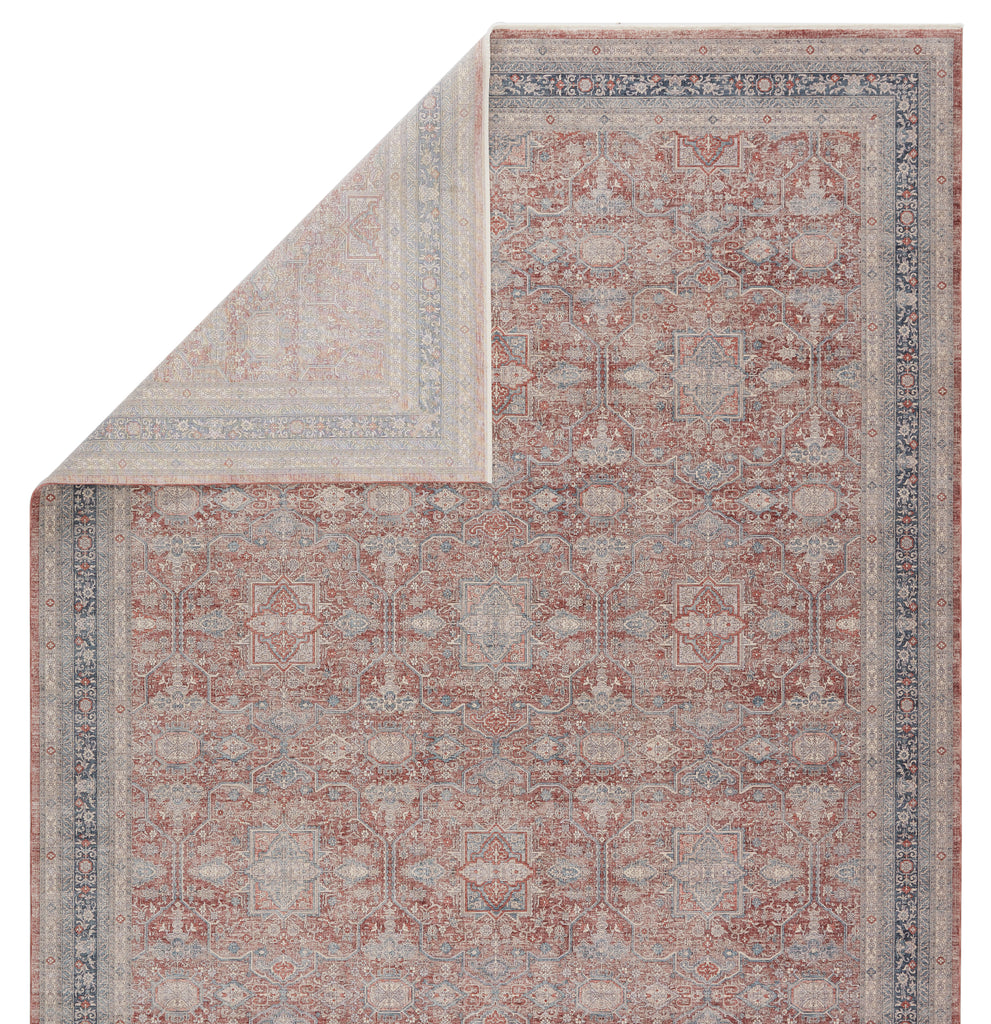 Jaipur Winsome Brinson WNO04 Area Rug