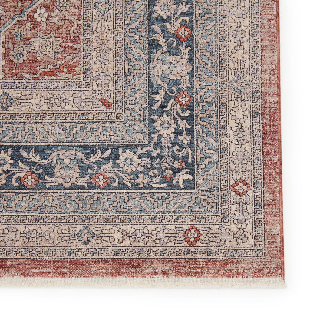 Jaipur Winsome Brinson WNO04 Area Rug