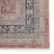 Jaipur Winsome Brinson WNO04 Area Rug