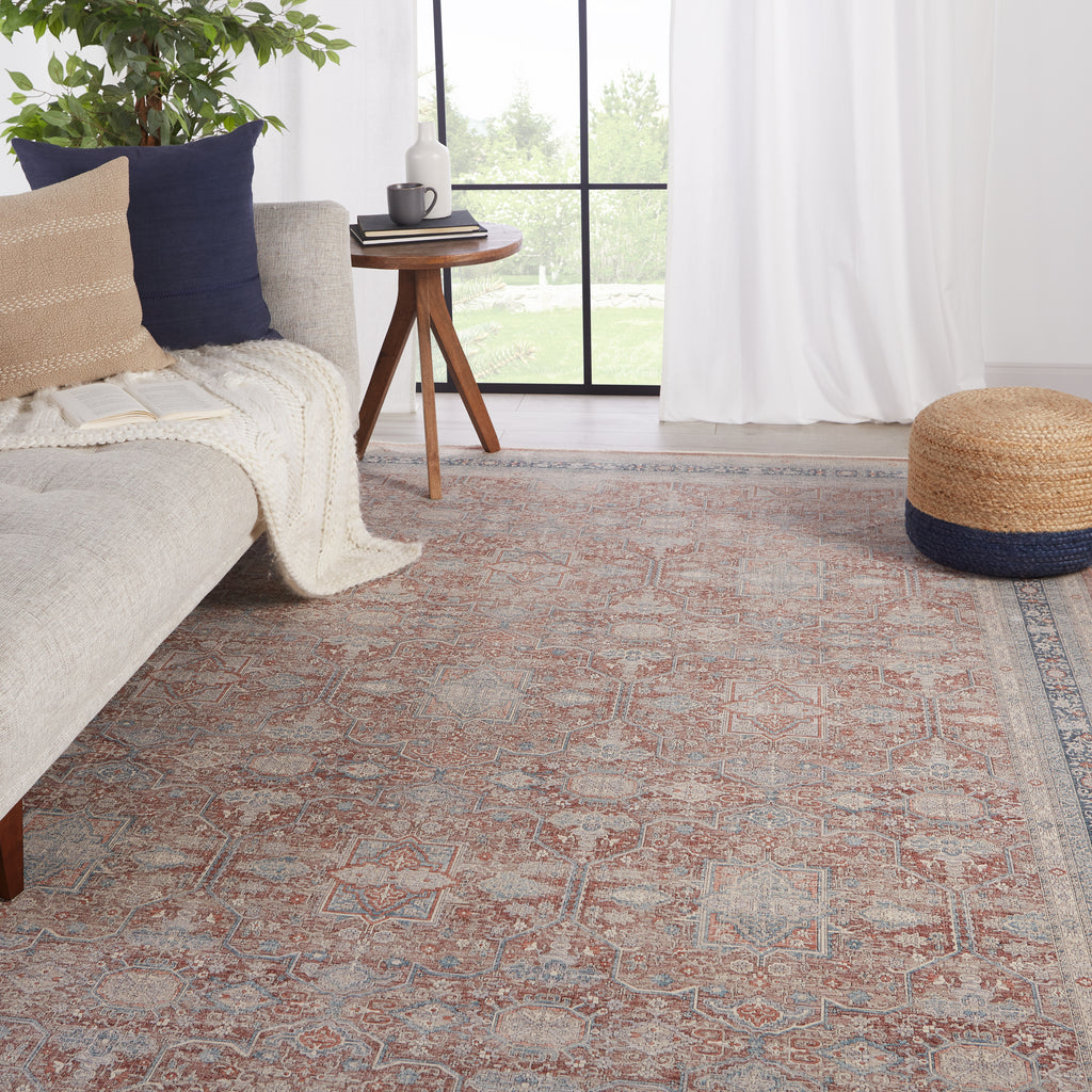 Jaipur Winsome Brinson WNO04 Area Rug