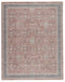 Jaipur Winsome Brinson WNO04 Area Rug