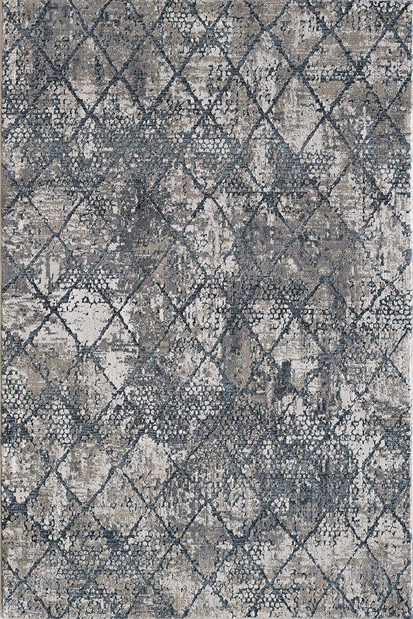 Dynamic Rugs Astoria 3376 Area Rug