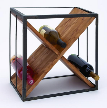 5 Wine Racks You Need