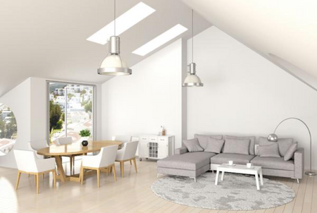 How To Choose the Perfect Lighting Fixtures for Your Home