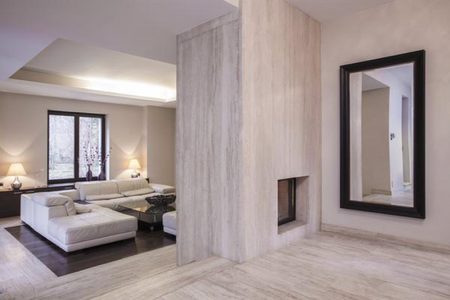 How To Decorate With Neutrals