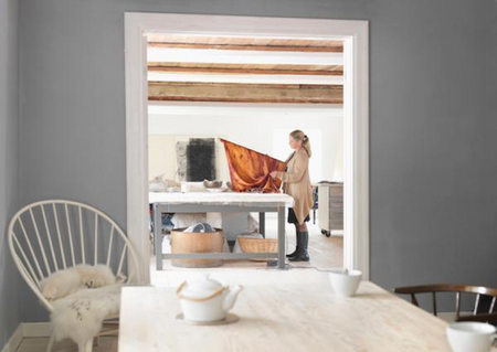 How to Copy Scandinavian Design for Your Home