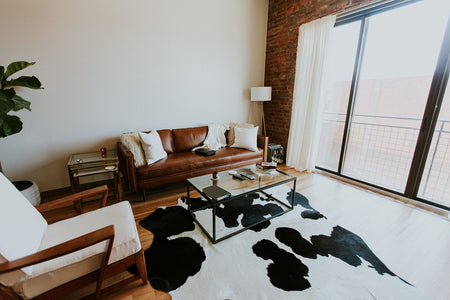 Pros and Cons of Wool Rug vs. Polyester Rug