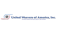 United Weaver