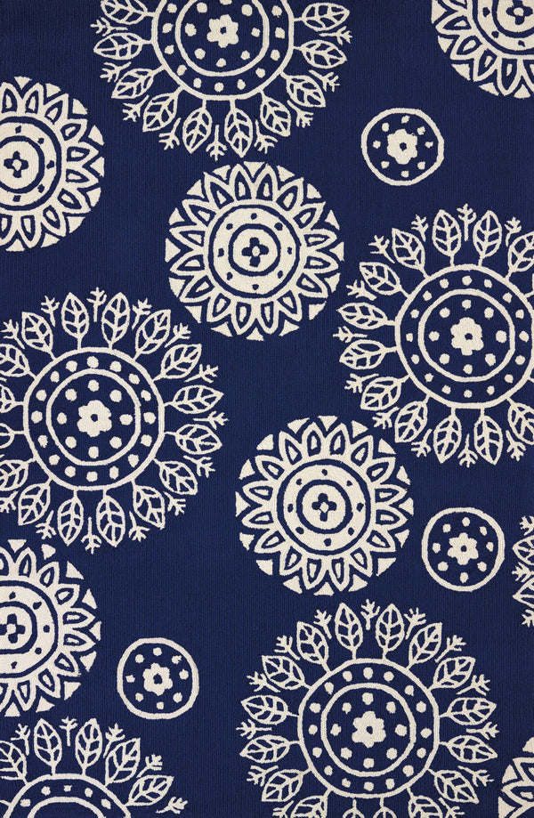 United Weaver Atrium