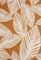 United Weaver Panama Jack Signature Palm Coast Area Rug