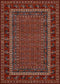 Couristan Old World Classics Pazyrk Area Rug