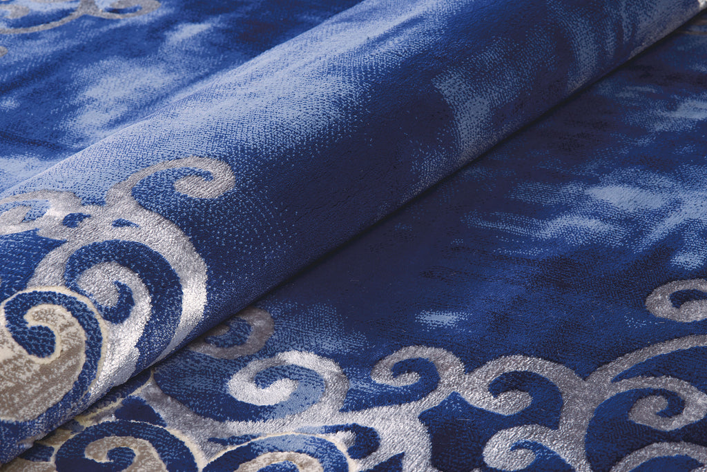 United Weaver Christopher Knight Mirage Luminous Area Rug