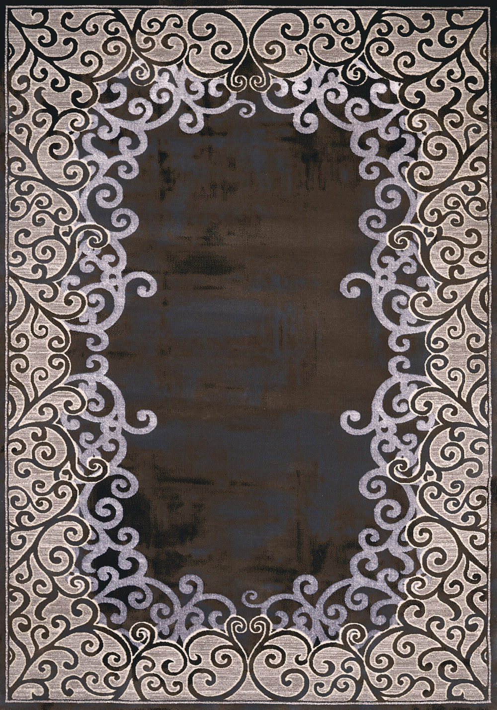 United Weaver Christopher Knight Mirage Luminous Area Rug — Rug Savings