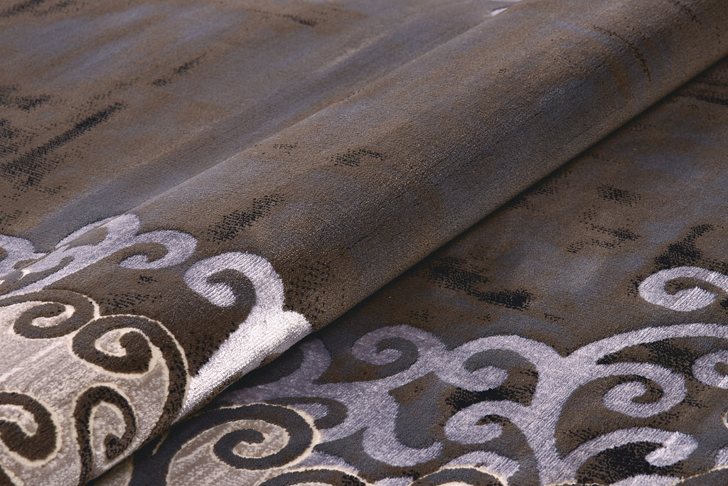 United Weaver Christopher Knight Mirage Luminous Area Rug