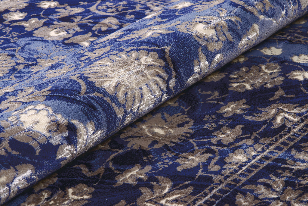 United Weaver Christopher Knight Mirage Australis Area Rug