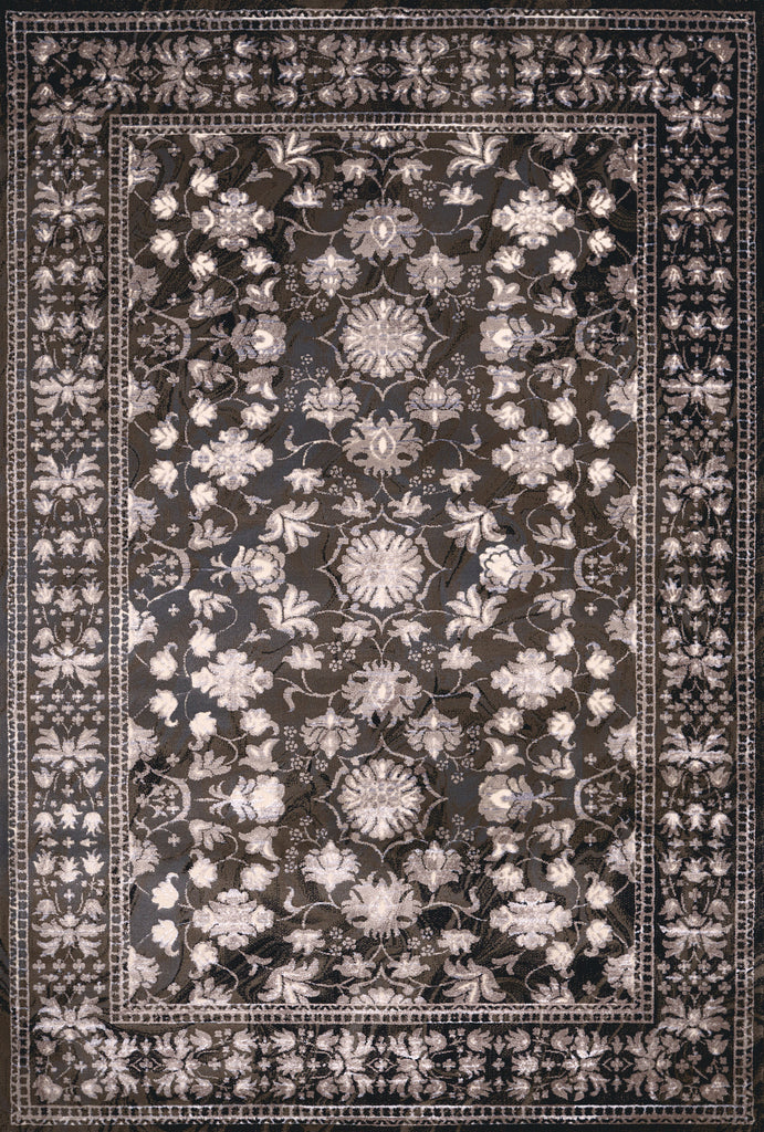 United Weaver Christopher Knight Mirage Australis Area Rug