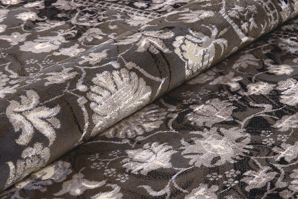 United Weaver Christopher Knight Mirage Australis Area Rug