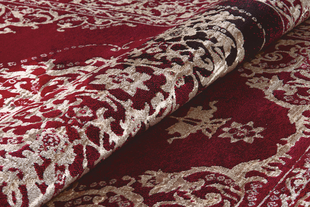 United Weaver Christopher Knight Mirage Persia Area Rug