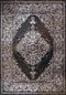 United Weaver Christopher Knight Mirage Persia Area Rug