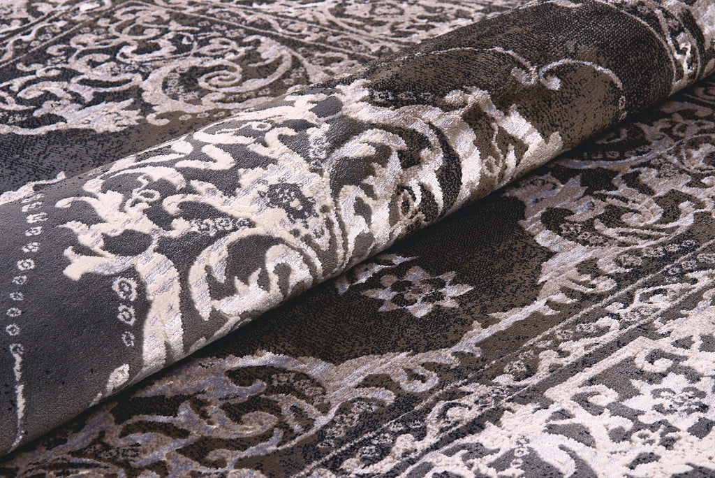 United Weaver Christopher Knight Mirage Persia Area Rug