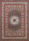 United Weaver Antiquities Jaipur Area Rug