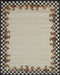 The Rug Market Country Pears 23048 Area Rug