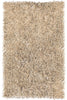 The Rug Market Grazin' In The Grass 25152 Area Rug