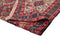 Oriental Sumak 3' 8" X 6' 2" Handmade Rug