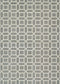 Couristan Bowery Havemeyer Area Rug