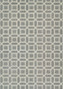 Couristan Bowery Havemeyer Area Rug