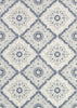Couristan Dolce Brindisi Area Rug