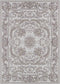 Couristan Dolce Messina Area Rug