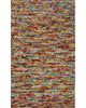 The Rug Market Dotted Bunch 41022 Area Rug