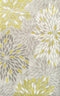 The Rug Market Astra 44285 Area Rug