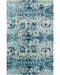The Rug Market Sanibel 44478 Area Rug