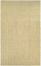 Couristan Ambary Grasscloth Area Rug