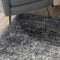 Dalyn Arturro AT2 Charcoal Area Rug