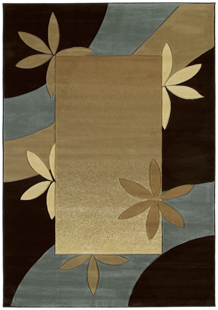 United Weaver Contours Piper Area Rug — Rug Savings