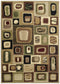 United Weaver Contours Marrakesh Area Rug