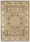 United Weaver Contours Camryn Area Rug
