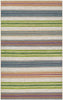 Couristan Cottages Tybee Area Rug