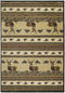 United Weaver Marshfield Genesis Master Of The Meadow Area Rug