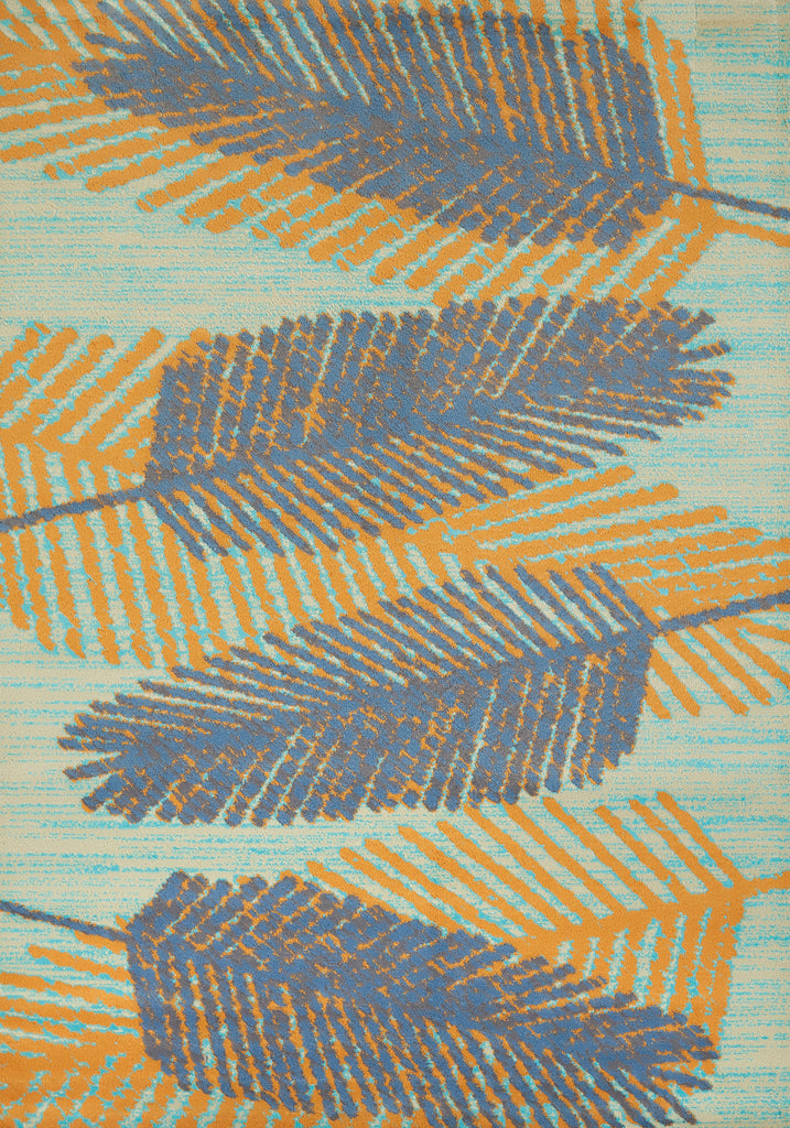 United Weaver Panama Jack Breezy Days Area Rug