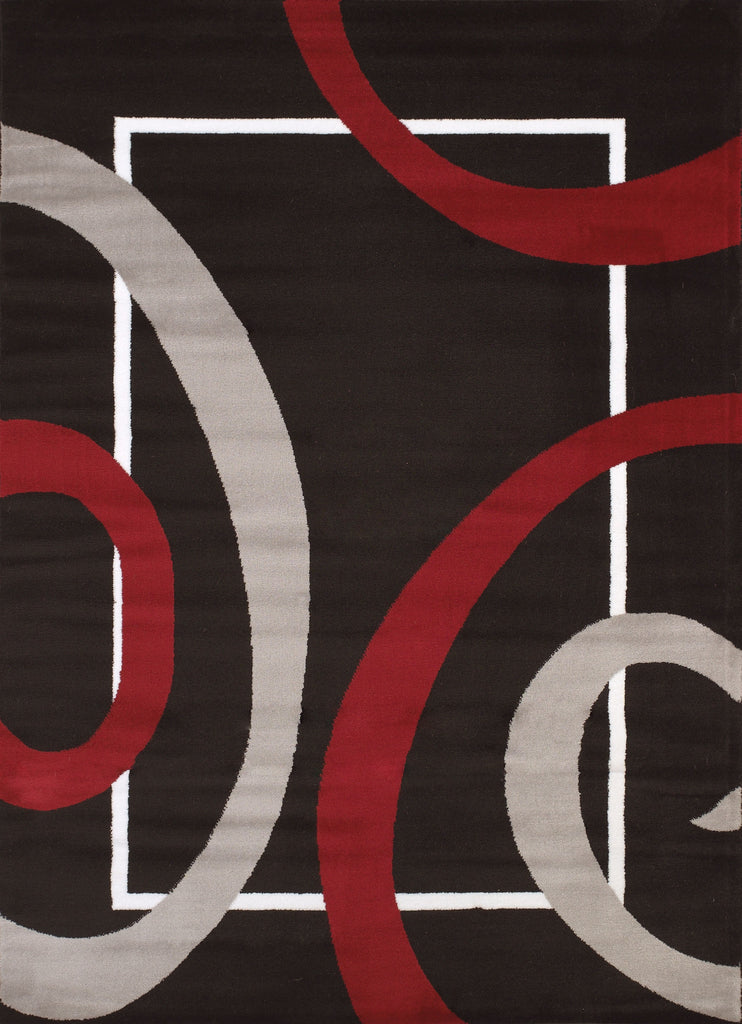 United Weaver Cristall Metro Area Rug