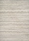 Couristan EASTON Shimmering Area Rug